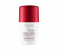 Vichy Deo Clinical Control 96H 50Ml 1 in UAE