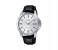 Casio watch MTP-V004L-7A 1 in UAE