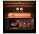 Mini Q-SEVEN i17 Air Smartphone World's Smallest 17Pro Max Android Mobile Phone 5G , 4GB RAM / 32GB ROM Tiny Pocket Phone 5 in UAE