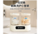 2025 new double-cup washing machine - specialized for lingerie, underwear, and socks | no installation needed, mini and portable - a must-have for girls' dorms & travelers 2 in UAE