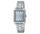 Casio Ltp-V007D-2Eudf Wrist Watch 1 in UAE