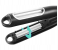 Professional Automatic Hair Waver Crimper ,Ionic Ceramic Corrugation Iron, Fluffy Hairstyle Curler with Adjustable Heat Settings, Quick Styling Tool for Home & Travel 4 in UAE