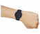 Casio G-Shock Men's Analog Digital Quartz Watch GA-2100-1A1DR 2 in UAE