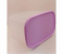 Tupperware One Touch Fresh Rectangular Food Storage Container, 4.4L Capacity, Pink Lid 3 in UAE