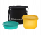  TUPPERWARE JUNIOR EXECUTIVE LUNCH & BAG 2 in UAE