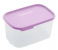Tupperware One Touch Fresh Rectangular Food Storage Container, 2.8L Capacity 1 in UAE