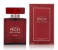 Geparlys 90ml Rich Red Icone By Johan B Eau De Parfum Spray For Men 1 in UAE