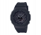 Casio G-Shock Men's Analog Digital Quartz Watch GA-2100-1A1DR 1 in UAE