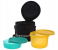  TUPPERWARE JUNIOR EXECUTIVE LUNCH & BAG 6 in UAE