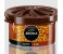 Aroma Car Organic Air Freshener - AL OUD Scent, Long Lasting, Made in France, Can Diffuser 2 in UAE