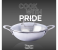 TUPPERWARE TRAYAM KADHAI 24 CM 4 in UAE