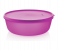 Tupperware SS Bowls (600 ml, Set of 2) Multi-colour - Airtight & Stackable Food Storage 2 in UAE