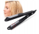 Professional Automatic Hair Waver Crimper ,Ionic Ceramic Corrugation Iron, Fluffy Hairstyle Curler with Adjustable Heat Settings, Quick Styling Tool for Home & Travel 3 in UAE