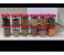 Tupperware Umami Collection Dry Storage Container, 500ml 4 in UAE