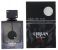 Armaf 105Ml Club De Nuit Urban Man Elixir Edition 1 in UAE