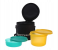  TUPPERWARE JUNIOR EXECUTIVE LUNCH & BAG 3 in UAE