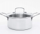  TUPPERWARE TRAYAM CASSEROLE 3.1L 1 in UAE