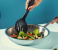 TUPPERWARE TRAYAM FRY PAN 24 CM 2 in UAE
