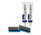 Professional Car Body Compound Car Scratch Remover Trace Polishing Agent Wax Remove Stains Car Paint Scratch Repair 2 in UAE