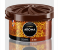 Aroma Car Organic Air Freshener - AL OUD Scent, Long Lasting, Made in France, Can Diffuser 1 in UAE