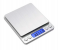 Electronic Weighing 5kg/0.1g High Precision Digital Kitchen Mini Jewelry Pocket For Home Lab Coffee Baking With LCD Display 2 in UAE