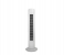 DENX DX2537 50W Electric Standing Tower Fan with Remote Control 1 in UAE