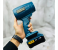 High-Speed Cordless Air Duster & Blower F017 ,70mm Ducted Fan, Type-C Fast Charging Port, Multi-Use Electric Fan for Cleaning Electronics, Keyboards, & Outdoor Use 2 in UAE