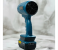 High-Speed Cordless Air Duster & Blower F017 ,70mm Ducted Fan, Type-C Fast Charging Port, Multi-Use Electric Fan for Cleaning Electronics, Keyboards, & Outdoor Use 4 in UAE