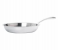 TUPPERWARE TRAYAM FRY PAN 24 CM 1 in UAE