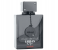 Armaf 105Ml Club De Nuit Urban Man Elixir Edition 2 in UAE
