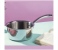 TUPPERWARE TRAYAM SAUCEPAN 1.6L 3 in UAE