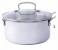  TUPPERWARE TRAYAM CASSEROLE 3.1L 4 in UAE