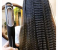 Professional Automatic Hair Waver Crimper ,Ionic Ceramic Corrugation Iron, Fluffy Hairstyle Curler with Adjustable Heat Settings, Quick Styling Tool for Home & Travel 6 in UAE