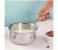 TUPPERWARE TRAYAM SAUCEPAN 1.6L 4 in UAE