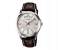 Casio Watch MTP-1381L-7AVDF 1 in UAE