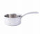 TUPPERWARE TRAYAM SAUCEPAN 1.6L 1 in UAE
