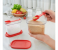 Tupperware Umami Collection Dry Storage Container, 500ml 5 in UAE