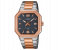 Casio MTP-B195RG-2AVDF Wristwatch 1 in UAE