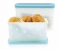 TUPPERWARE FREEZER MATE 2.5L 1 in UAE