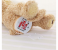 Peek-A-Boo Bear Animated Stuffed Animal Plush, Interactive Soft Toy for Babies, Toddlers, Newborn babys, Ages 0 Months and Up, 11.5 inches, Brown 5 in UAE