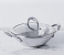TUPPERWARE TRAYAM KADHAI 24 CM 1 in UAE