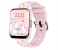 Kids' Magical Unicorn Smartwatch – Heart Rate & Fitness Tracker (Pink) 1 in UAE