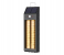 Solar Motion Sensor Wall Light - 2-Pack Outdoor Security Set 1 in UAE