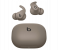 Beats Powerbeats Fit Wireless Noise Cancelling Earbuds - Gravel Gray 1 in UAE