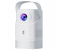 SmartBarry HT19 4K Smart Projector Android 11 Native 1080p Portable Home Theater 4 in UAE