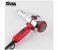 Professional Hair Dryer – High-Power Fast Dry Blow Dryer with Multiple Heat & Speed Settings for Smooth Styling 3 in UAE