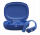 JBL Endurance Peak 4 NC In-Ear True Wireless Sport Earbuds - Blue 1 in UAE