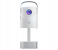SmartBarry HT19 4K Smart Projector Android 11 Native 1080p Portable Home Theater 1 in UAE