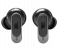JBL Tour Pro 3 True Wireless NC Earbuds - Black 2 in UAE