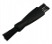 Dinglong RF-607 Professional Rechargeable Cordless Hair & Beard Trimmer 4 in UAE